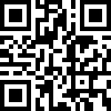 https://mehrnews.com/x35sRr