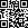 https://mehrnews.com/xp4Rr