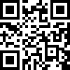 https://mehrnews.com/xXQMj
