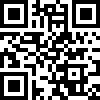 https://mehrnews.com/xTpNy
