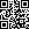 https://mehrnews.com/x3btDQ