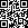 https://mehrnews.com/x3bWxp