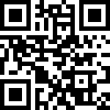 https://mehrnews.com/xZ9D2