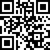 https://mehrnews.com/xTgPb