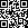 https://mehrnews.com/x35XVF