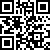 https://mehrnews.com/xS6Qq