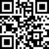 https://mehrnews.com/xGyrd