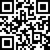 https://mehrnews.com/x353QJ