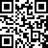 https://mehrnews.com/xFdDS