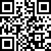 https://mehrnews.com/x3cYvQ