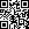 https://mehrnews.com/xXKxY
