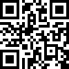 https://mehrnews.com/x3bq7Y