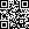 https://mehrnews.com/x38wMv