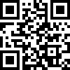 https://mehrnews.com/x3cW7s