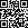 https://mehrnews.com/xnMZR