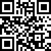 https://mehrnews.com/xKrd9