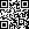 https://mehrnews.com/xZGV9