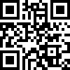 https://mehrnews.com/xSKYb
