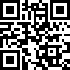 https://mehrnews.com/xMQKB