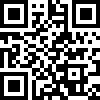 https://mehrnews.com/x3bFwx
