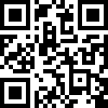 https://mehrnews.com/x35MSK