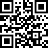 https://mehrnews.com/x39ZcP