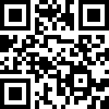 https://mehrnews.com/x37W27