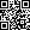 https://mehrnews.com/x3b9vt