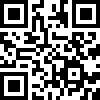 https://mehrnews.com/xP9Wy