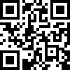 https://mehrnews.com/x3bmfP