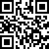 https://mehrnews.com/xYXzv