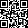 https://mehrnews.com/x34rzP