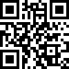 https://mehrnews.com/xQCXZ
