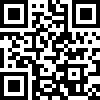 https://mehrnews.com/x37Mxs
