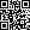 https://mehrnews.com/xRyQn