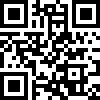 https://mehrnews.com/xJt9x