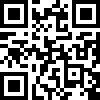 https://mehrnews.com/xVr4v