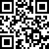 https://mehrnews.com/x35CgL
