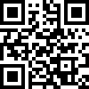 https://mehrnews.com/x3ckNQ