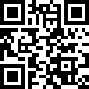 https://mehrnews.com/xSsWM