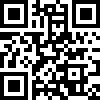 https://mehrnews.com/xnYmh