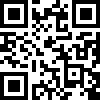 https://mehrnews.com/xW6Cp