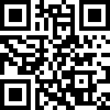 https://mehrnews.com/xKhxF