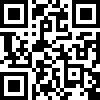 https://mehrnews.com/x39YdX