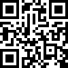 https://mehrnews.com/x393Mr