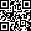 https://mehrnews.com/x3btJ5