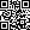 https://mehrnews.com/xKLYs