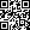 https://mehrnews.com/x32XTC