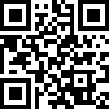 https://mehrnews.com/x3ckS9