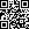 https://mehrnews.com/x398Lt